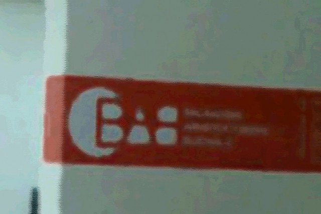 Konferencija: Balkanski arhitektonski bijenale – BAB 2015