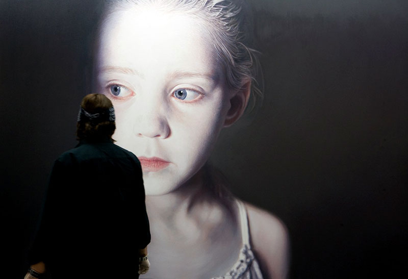 2015_Gottfried_Helnwein