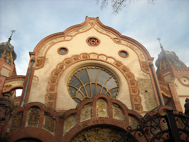 2015_Sinagoga_Subotica_01