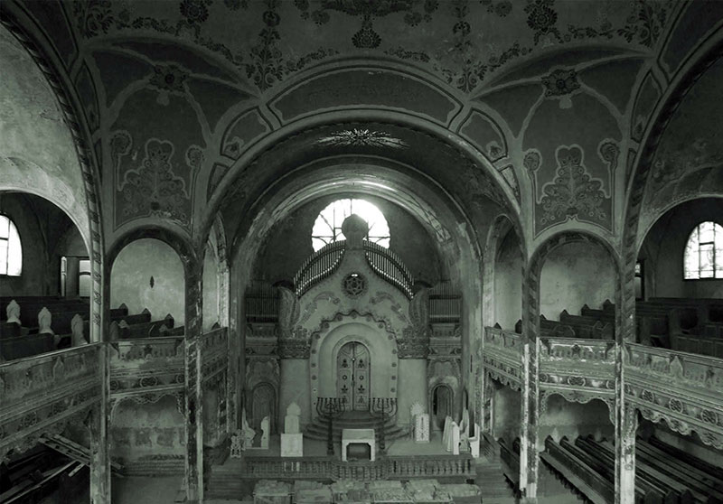 2015_Sinagoga_Subotica_02