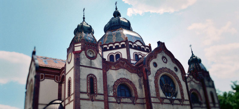 2015_Sinagoga_Subotica_03