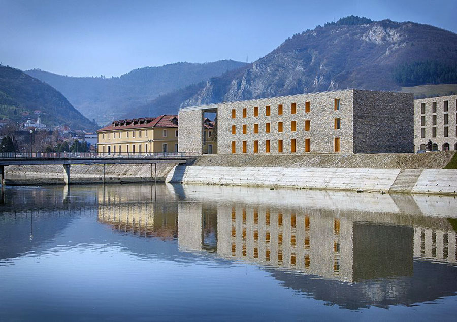 Hidroelektrana-na-Drini-2013_opt