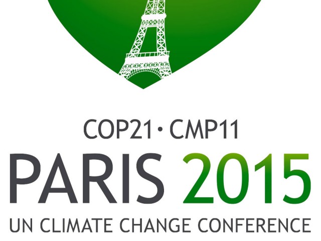 Veb-prenos simpozijuma: Arhitektura, klima budućnosti (Architecture, le Climat de l’Avenir)