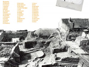 2015_Firenze-Beograd-Firenze_t