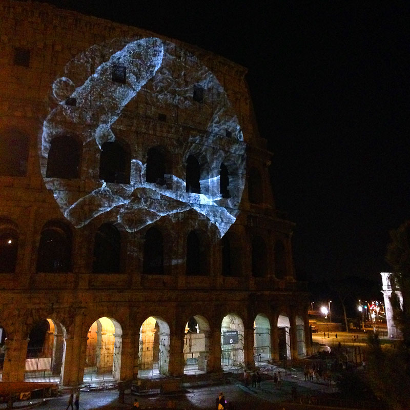 Colosseum_PMeogrossi_s