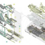 Andrew Chard (Oxford Brookes): 'The Lost Dockyard'