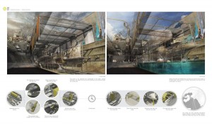 Andrew Chard (Oxford Brookes): 'The Lost Dockyard'