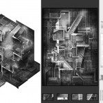 Benjamin Ferns (Bartlett School of Architecture, UCL): 'Pontifical Academy Of Sciences'