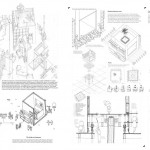 Boon Yik Chung (Bartlett School of Architecture): Space as the Third Teacher