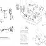 Boon Yik Chung (Bartlett School of Architecture): Space as the Third Teacher