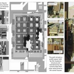 Douglas Miller (Bartlett School of Architecture, UCL): ‘The San Francisco Columbarium’