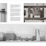 Finn Wilkie  (Mackintosh School Of Architecture): The Heteroglossic City