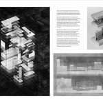 Finn Wilkie  (Mackintosh School Of Architecture): The Heteroglossic City
