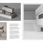 Finn Wilkie  (Mackintosh School Of Architecture): The Heteroglossic City