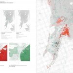 Marcus Rothnie and Marshall Inglis (Edinburgh School of Architecture and Landscape Architecture): ‘Chlorophyllous Urbanism: Mumbai’