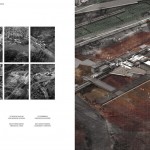 Marcus Rothnie and Marshall Inglis (Edinburgh School of Architecture and Landscape Architecture): ‘Chlorophyllous Urbanism: Mumbai’