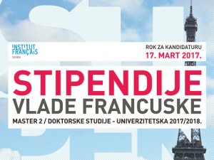 2017_Stipendije-Vlade-Francuske_t