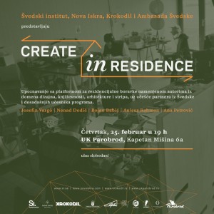 2016_Create-in-Residence