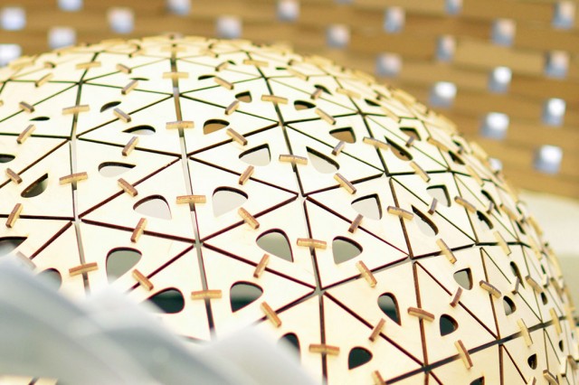 4. međunarodna regionalna konferencija eCAADe