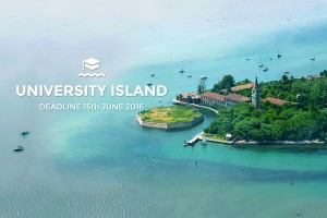 2016_YAC_University-Island_mt