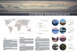 CPalmer_ExtremeEnvironments_opt