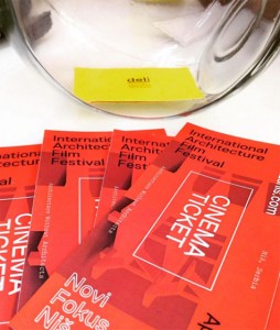 Novi-Fokus-Nis_film-festival-tickets