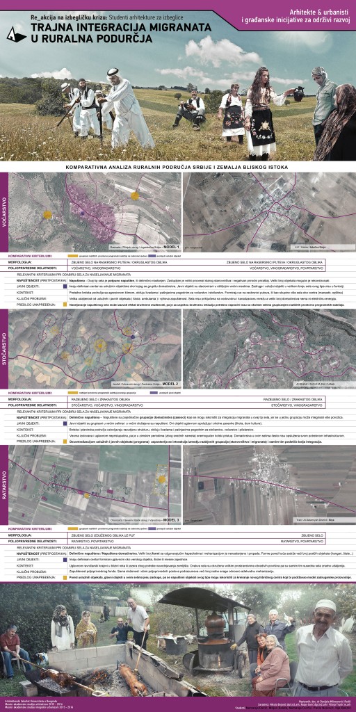 201516_MASA-23040-04_MASU-M3-7_Trajna-integracija-migranata_04