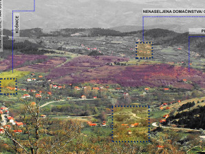 Отварање изложбе у МПУ: Ре_акција на избегличку кризу: Студенти Архитектонског факултета за избеглице