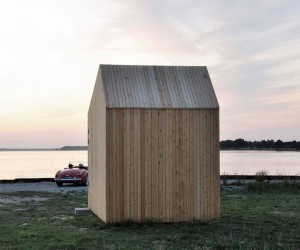 2016_Salon-arhitekture_07