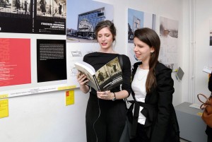 2016_Salon-arhitekture_otvaranje_04