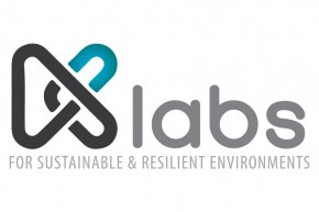 Projekt: Erasmus+ CBHE Project: Creating the Network of Knowledge Labs for Sustainable and Resilient Environments – KLABS