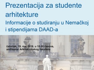 2016_DAAD_Stipendije_t