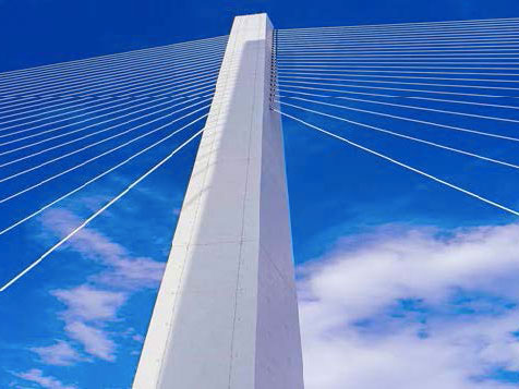 Akademski dan konferencije PSC 2016: Facing the Future