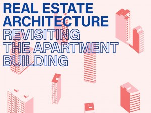 2016_Real-Estate-Architecture_t