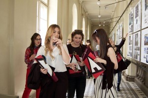 Dodela_diploma_2016_Maja_Bulatovic_02