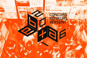 Konkurs: Izložba BETA 2016 – Izabrani finalisti