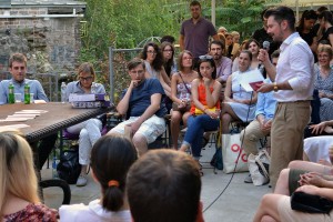 2016_Snaga-sna_Galerija-Stab_30