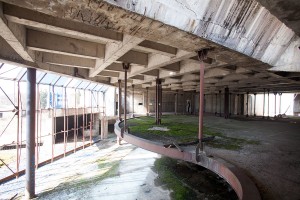 Dom-Revolucije-in-Niksic-photo-by-Luka-Boskovic-2