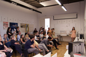 Komisija izabrala najuspešnije master radove 2015/16 za nominacije na važnim konkursima!