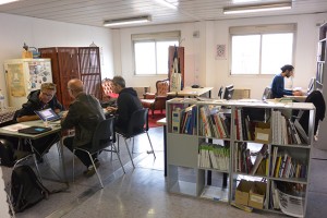 2016_Create-in-Residence_03