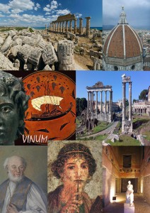 Ciklus_italijanskih_arheoloskih_filmova