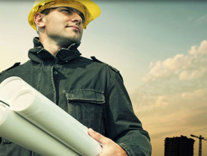 Конкурс за стручну праксу у области грађевинарства, саобраћаја и инфраструктуре