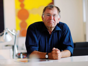 Предавање: Livable Cities for the 21st Century – Јан Гел (Jan Gehl)