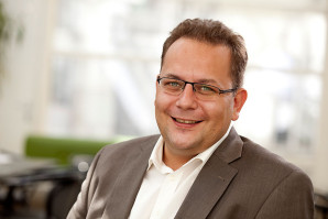 Predavanje: Urban development and planning in Vienna – Recent strategies and projects – Prof. dr Tomas Dilinger (Thomas Dillinger)