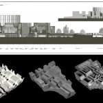 Thomas Chee (Chinese University of Hong Kong) - Crafts Vault: The V&A Academy of Artisanal Crafts