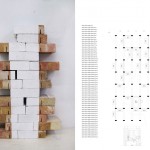 Muneeb Ali Khan (London South Bank University) - Lewes Art Foundry