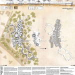 Roven Rebeira (City School of Architecture) - Centre for Ethno-Elephantology: A cross-species design initiative
