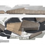 Shenpei Ha  (London Metropolitan University) - Borrowed Scenery: Miyato Salt Farm Onsen