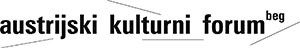 Austrijski-kulturni-forum-Beograd