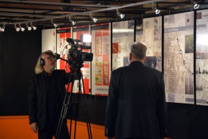 Belgrade-School-of-Architecture-001